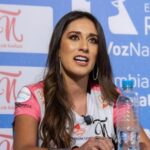 Richard Carapaz perdió el Maillot Amarillo en la cuarta etapa del Tour de Francia