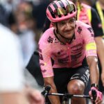 Cumbayá FC en crisis: Los jugadores entrenan en La Carolina