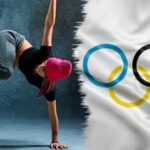 Ana Idrovo del Team Toscana destacó en el Giro de Italia en Ecuador