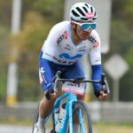 Robos en la previa de los Juegos Olímpicos