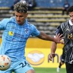 Comienza el camino a los Juegos Olímpicos París 2024