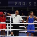 Russel gana el GP de Bélgica, pero es descalificado