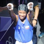 Russel gana el GP de Bélgica, pero es descalificado