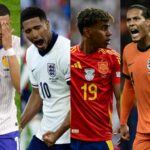 Félix Sánchez Bas renunció a la «Tri»