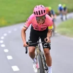 Definidos los 16avos de final de la Copa Ecuador 2024