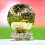 Clubes masculinos y femeninos en busca de la gloria