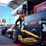 Listas las llaves del Mundial Femenino Sub-20