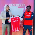 Marcó Pazos criticó a la Federación Ecuatoriana de Fútbol (FEF).