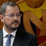 Ecuador será sede de la Copa América Femenina 2025