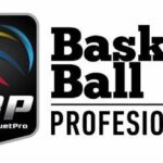 La FEF ratifica los descensos en la Serie B para la temporada 2024