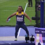 Richard Carapaz se mantiene en el podio en la vuelta a España 2024