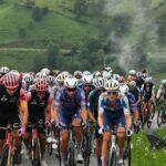 El Balón de Oro 2024 anunció nominados. Sin Messi ni Ronaldo