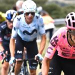 Clubes masculinos y femeninos en busca de la gloria