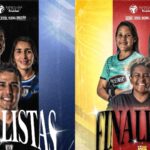 Luis Cangá se une al Perth Glory FC tras dejar Aucas