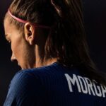 Luis Cangá se une al Perth Glory FC tras dejar Aucas