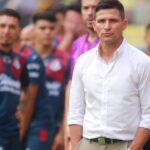 Campeonato Mundial de Aventura Ecuador 2024-Huairasinchi