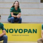 Gabriel Pereyra es el nuevo director técnico de Aucas