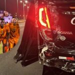 Definidas las semifinales de Copa Sudamericana 2024