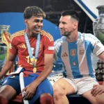 Campeonato Mundial de Aventura Ecuador 2024-Huairasinchi