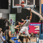 Gabriela Vargas gana bronce en Mundial de Patinaje.