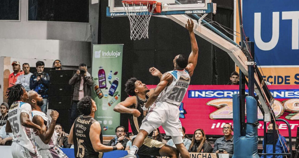 Foto: Instagram jimmycalvaj