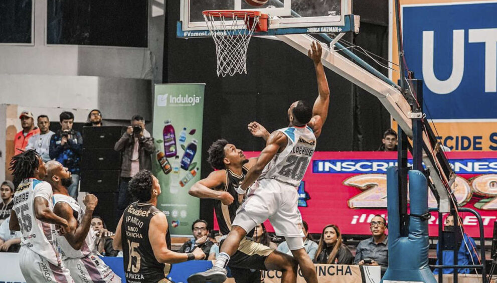 Foto: Instagram jimmycalvaj