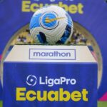 Antoine Griezmann anuncia su retiro de la selección francesa