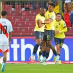 Jorge Guzmán de Loja se consagra Bicampeón de la Liga Básquet Pro