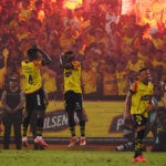 Sainz triunfa en el GP de México