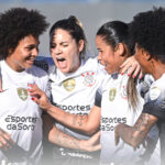 Apretada tabla en las Eliminatorias Sudamericanas