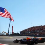 Especial transmisión en TikTok para Lionel Messi