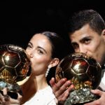 Ecuador Triunfa en el WTT Youth Contender Cuenca 2024