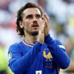 Cambios de horarios para la fecha 9 de la LigaPro