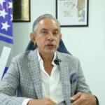 Dragonas IDV rescatan un empate en su debut