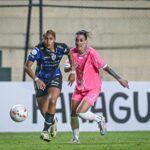 José Pileggi analiza su renuncia como presidente de Emelec