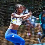 Dragonas IDV rescatan un empate en su debut