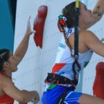 Jorge Guzmán de Loja se consagra Bicampeón de la Liga Básquet Pro