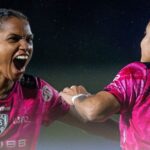 Fechas confirmadas para El Nacional vs Mushuc Runa