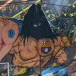 Vuelve Neymar a las canchas