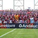 Sainz triunfa en el GP de México