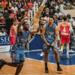 Ecuador es sancionado por la FIFA