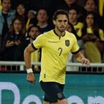 José Pileggi analiza su renuncia como presidente de Emelec