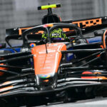 Carapaz y el EF Education-EasyPost se preparan para el 2025