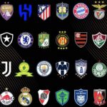 Carapaz y el EF Education-EasyPost se preparan para el 2025