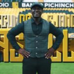 Estos son los ganadores de los premios The Best 2024