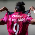 Pedro Pablo Perlaza fue liberado en Esmeraldas