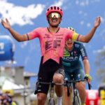 Listos los grupos del Mundial de Clubes USA 2025