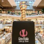 Norris cierra con broche de oro, y McLaren consigue el campeonato de constructores