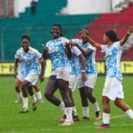 IDV Rescinde de Javier Gandolfi