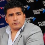 El Nacional refuerza su delantera para el 2025